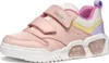 GEOX J ILLUMINUS GIRL Rosa Produktbild-Vorschau 10