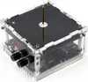 Topchances Musik Tesla Spule 10 cm Künstliches Music Tesla Produktbild-Vorschau 6