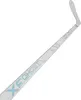 Rakieta CCM TACKS XF GHOST WHITE Bambini 30 Flex 48 cali Podgląd zdjęcia produktu 9