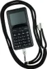 Caseroxx TPU-hoes, compatibel met de Emporia Pure-LTE, met Productafbeelding-voorbeeld 1