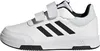 Adidas Schuhe Tensaur Sport 20 C, GW1981 Produktbild-Vorschau 19