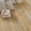 36 Dielen PVC Bodenbelag Vinylboden Selbstklebend 5m² Vinyl Produktbild-Vorschau 9