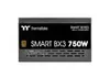 SMART BX3 750W (schwarz, 2x PCIe, 750 Watt) Produktbild-Vorschau 7