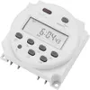 CN101A DC 12V Mini Digitaler Mikrocomputer Produktbild-Vorschau 9