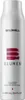 Goldwell Elumen Color Shampoo 250 ml Podgląd zdjęcia produktu 2