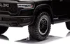 DODGE RAM 1500, EVA, auto na akumulátor 12 V, 9 Ah, kľúč, Náhľad obrázku produktu 11