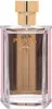 Prada La Femme – 100 ml – Eau de Toilette Produktbild-Vorschau 19