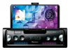Autoradio Einbaupaket Alpine INE-W611D passend für Honda Produktbild-Vorschau 8