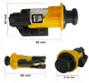 Accendisigari per Renault Clio MK1 MK2 Anteprima dell’immagine prodotto 4