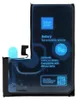 BATERIE vhodná pro Iphone 14 PRO 3200 mAh Blue Star HQ Náhled obrázku produktu 1