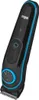 Braun BeardTrimmer 5 BT5341, Waschbar, Akku, Schwarz, Blau Produktbild-Vorschau 9