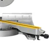 Dewalt DWS778 Kappsäge Gehrungssäge Paneelsäge Produktbild-Vorschau 11