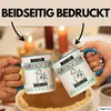 Hundebesitzerin Tasse Geschenk Ich Bin Hundebesitzerin Produktbild-Vorschau 2