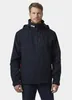 Giubbotti Helly Hansen Midlayer 34442597 Anteprima dell’immagine prodotto 5