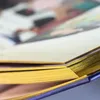 Disney: Das große goldene Buch der Disney-Geschichten Produktbild-Vorschau 5