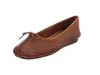 Clarks Freckle Ice 20352930 (5/Dark Tan Lea) Produktbild-Vorschau 43