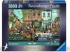 Stadt am Fluss Ravensburger 12000814 Produktbild-Vorschau 7