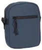 New Rebels Columbus Topzip Umhängetasche Schultertasche Produktbild-Vorschau 6