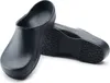 Birkenstock Klassik Birki Schuhe blau Gr. 42 Produktbild-Vorschau 10