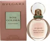 Bvlgari, Rose Goldea Blossom Delight 2019, Eau De Parfum, Podgląd zdjęcia produktu 12