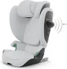 CYBEX Solution G2, ISOFIX + bezpečnostný pás, 2-3 (15 - 36 Náhľad obrázku produktu 14