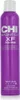CHI 633911699898, Haarspray, Frauen, 300 ml, Befestigung Produktbild-Vorschau 2