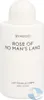 Byredo Rose Of No Man's Land Telové mlieko Náhľad obrázku produktu 1