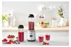 Tefal Mix&Move BL15FD 0,6 L Frullatore da tavolo 300 W Anteprima dell’immagine prodotto 8