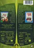 Cheech & Chong - Viel Rauch.../Jetzt... [2 DVDs] Produktbild-Vorschau 2