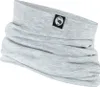 Neckwarmer - Multifunktionstuch - Schlauchschal aus Produktbild-Vorschau 1
