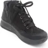 Rieker L7701-00 (42/schwarz/schwarz/schw) Produktbild-Vorschau 56