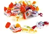 Roshen Assortimento di caramelle colorate Caramelle dure Anteprima dell’immagine prodotto 3