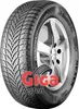 Nexen Winguard Sport 2 Suv 235/60R18 107H Xl Produktbild-Vorschau 2