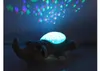 Jamara Sternenlicht LED Dreamy Elefant                  6M+ Produktbild-Vorschau 23