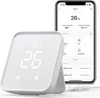 SwitchBot HUB 2, Nástěnný, IR Wireless, Bezdrátový, Wi-Fi, Náhled obrázku produktu 2