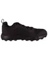 Adidas Terrex Tracerocker 2 Trail Schuhe Herren Produktbild-Vorschau 4
