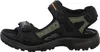 Ecco Offroad Yucatan M Black/Mole/Black Black/Mole/Black 43 Produktbild-Vorschau 119