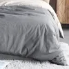 Irisette Fein-Biber Bettwäsche-Garnitur Koala 8487 Farbe Produktbild-Vorschau 10