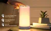 Meross Smart Wi-Fi Ambient Light Produktbild-Vorschau 8