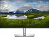 Dell P2425HE, LED-Monitor, (FullHD, IPS, USB-C, Produktbild-Vorschau 11
