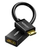 Câble adaptateur Ugreen Adaptateur HDMI (femelle) - Mini Voir les images du produit 15