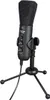 Tascam TM-250U - Kondensatormikrofon für den persönlichen Produktbild-Vorschau 2