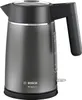 Bosch TWK5P475. Objem nádržky na vodu: 1,7 litru. Příkon: Náhled obrázku produktu 1