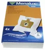 Sáček do vysavače Menalux 2306 Náhled obrázku produktu 5