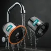 Kit de filtres Sillar 2x pour la série Bosch Unlimited 6 – Voir les images du produit 4