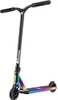 A freestyle scooter is shown against a white background. Voir les images du produit