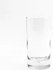Verres à pastis Disco 34cl x 6 Voir les images du produit 1