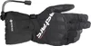 Alpinestars XT-5 Gore-Tex wasserdichte Motorrad Handschuhe, Produktbild-Vorschau 1