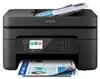 Epson WorkForce WF-2950DWF, Tintenstrahl, Farbdruck, 5760 x Produktbild-Vorschau 2