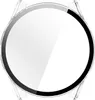 INF Kompatibilní s pouzdrem Garmin Forerunner 570 - Náhled obrázku produktu 3